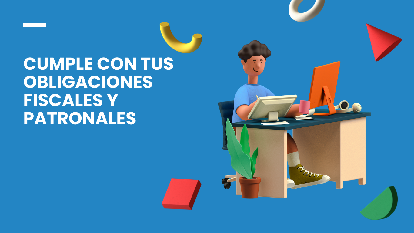 tramites imss y sat en guadalajara